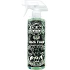 Chemical Guys - Black Frost Air Freshener - 16oz Spray