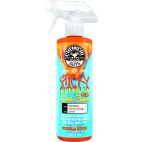 Chemical Guys - Sticky Citrus Wheel Cleaner Gal - 16oz Spray