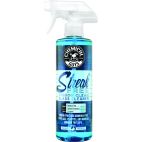 Chemical Guys - Streak Free WINDOW CLEAN Glass Cleaner - 16oz Spray