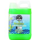 Chemical Guys - Honeydew Snow Foam Extreme Suds Cleansing Wash Shampoo - 64oz Bottle