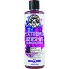 Chemical Guys - Extreme Body Wash Plus Wax - 16oz Bottle