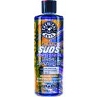 Chemical Guys - HydroSUDS Ceramic Car Wash Soap - 16oz Bottle