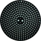 Chemical Guys - Cyclone Dirt Trap - Black