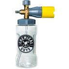 Chemical Guys - Big Mouth Max Release Foam Cannon