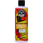 Chemical Guys - P4 Precision Paint Perfection Polish - 16oz Bottle