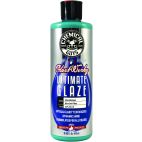 Chemical Guys - GlossWorkz Ultimate Glaze - 16oz Bottle