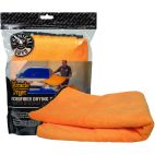 Chemical Guys - Miracle Dryer Microfiber Drying Towel - 36" x 25"