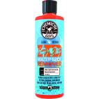 Chemical Guys - Heavy Duty Water Spot Remover - 16oz Bottle