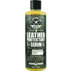 Chemical Guys - Leather Serum Protectant - 16oz Spray