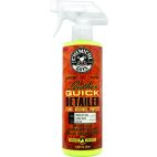 Chemical Guys - Leather Quick Detailer