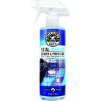 Chemical Guys - Total Interior Cleaner and Protectant - 16oz Spray