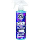 Chemical Guys - HydroTHREAD Ceramic Fabric Protectant and Stain Repellent - 16oz Spray