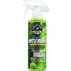 Chemical Guys - HydroINTERIOR Ceramic Interior Quick Detailer - 16oz Spray