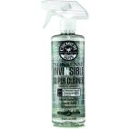 Chemical Guys - Nonsense Invisible Odorless Super Cleaner - 16oz Spray