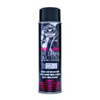 Chemical Guys - Nice and Wet Tire Shine Protective Coating - 14.5oz Aerosal