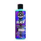 Chemical Guys - HydroSLICK Intense Gloss S102 Ceramic Coating Hyperwax - 16oz Bottle