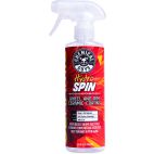 Chemical Guys - HydroSPIN Wheel and Rim Ceramic Coating and Quick Detailer - 16oz Spray