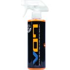 Chemical Guys - Hybrid V07 Optical Select High Gloss Sealent and Quikc Detail Spray - 16oz Spray