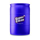 Cleaner / Multi-Purpose SuperClean Brands