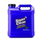 SuperClean Tough Task Cleaner Degreaser - 2.5 US Gals