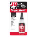 SUPERWELD 20 GRAM