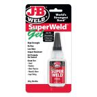 SUPERWELD GEL 20 GRAM