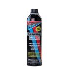 Berryman B-60 High Mileage Fuel System Rejuvenator - 15 fl oz