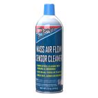 Berryman Mass Air Flow Sensor Cleaner