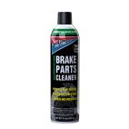 Berryman Non-Chlorinated Brake Parts Cleaner - 20 fl oz