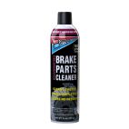 Berryman Brake Parts Cleaner - 14 fl oz, Chlorinated