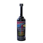 Berryman B-12 Chemtool Injector Cleaner - 12 fl oz