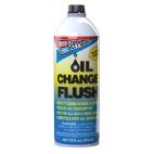 Berryman Oil Change Flush - 16 fl oz