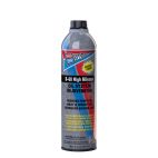 Berryman B-60 High Mileage Oil System Rejuvenator - 15 fl oz