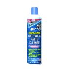 Berryman Energized Electric Parts cleaner
