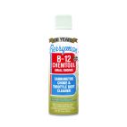 Berryman B-12 Chemtool Carburetor Cleaner - Consumer Size