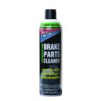 Berryman Brake Parts Cleaner - Non-Chlorinated
