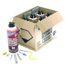 Berryman Intake Valve & Combustion Chamber Cleaner-Professional