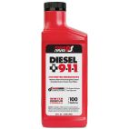 Power Service® Diesel 911® - 26 fl oz
