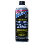 Berryman B-12 Chemtool Injector Cleaner