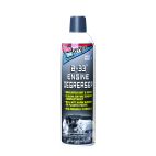 Berryman B-33 Engine Degreaser