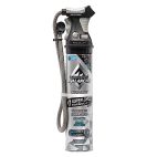 Avalanche R-134a Refrigerant with #1 Super Chill Formula - 18 fl oz (US), CARB Approved