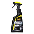 Meguiar's Ultimate Insane Shine Paint Glosser - 16 fl oz (US)