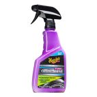 Meguiar's Hybrid Ceramic Tire Shine - 16 fl oz (US)