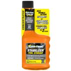 Star brite® StarTron® Stabilizer + Fuel Storage - 8 oz