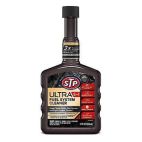 FUEL SYSTEM CLEANER