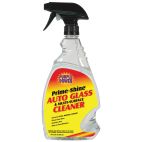 Glass Cleaner Prime Shine Glass Cleaner 32 oz Aiken Chemical Company / Purple Power
