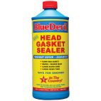 BlueDevil Head Gasket Sealer - 32 oz