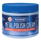 Metal Polish Blue Magic 7 oz