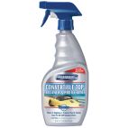 Convertible Top Cleaner Blue Magic 16 oz