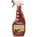 Leather Cleaner Blue Magic 16 oz